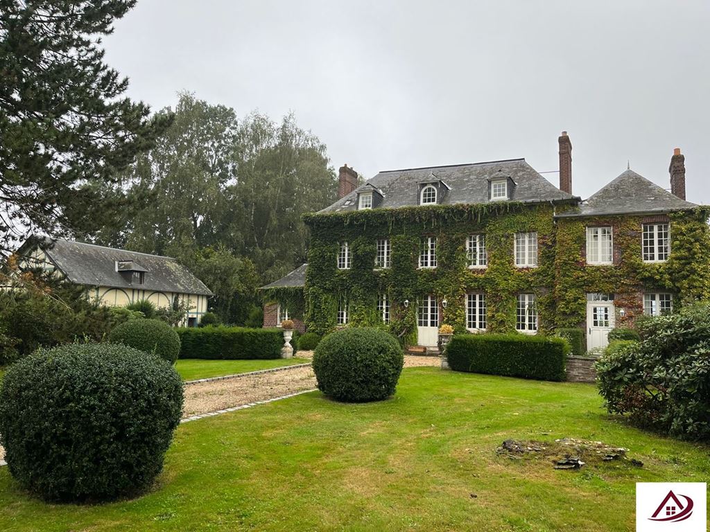Maison  AGENCE DE LA SCIE