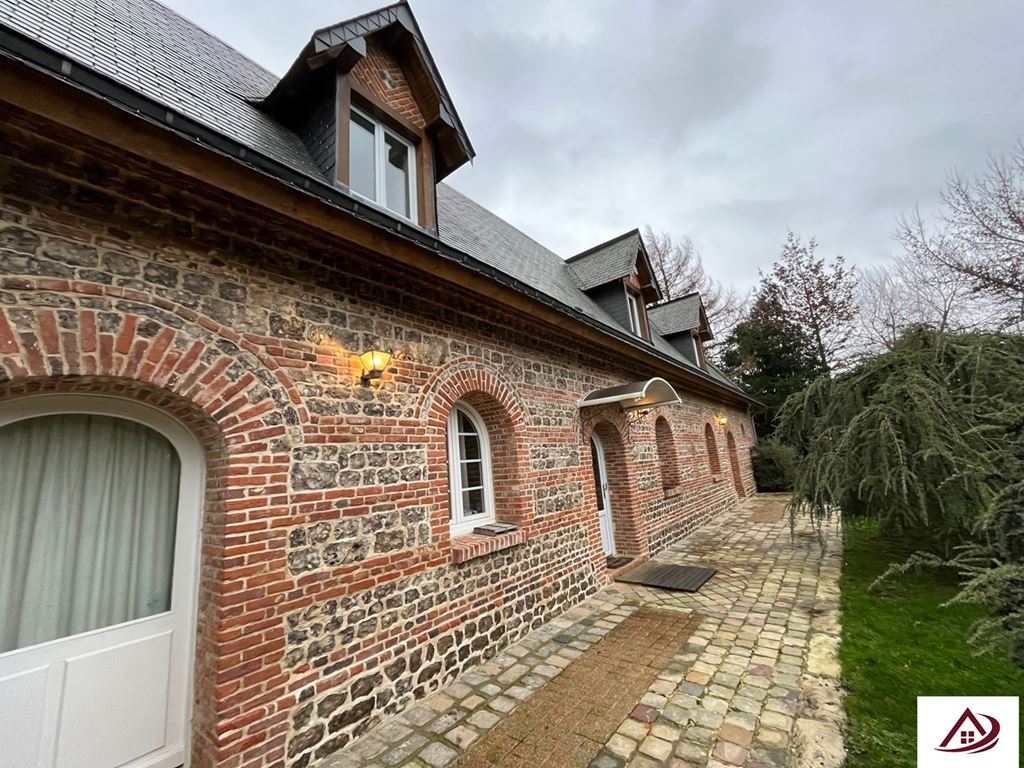 Maison  AGENCE DE LA SCIE
