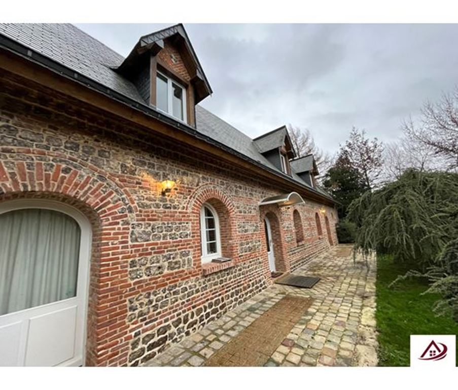 Maison  AGENCE DE LA SCIE