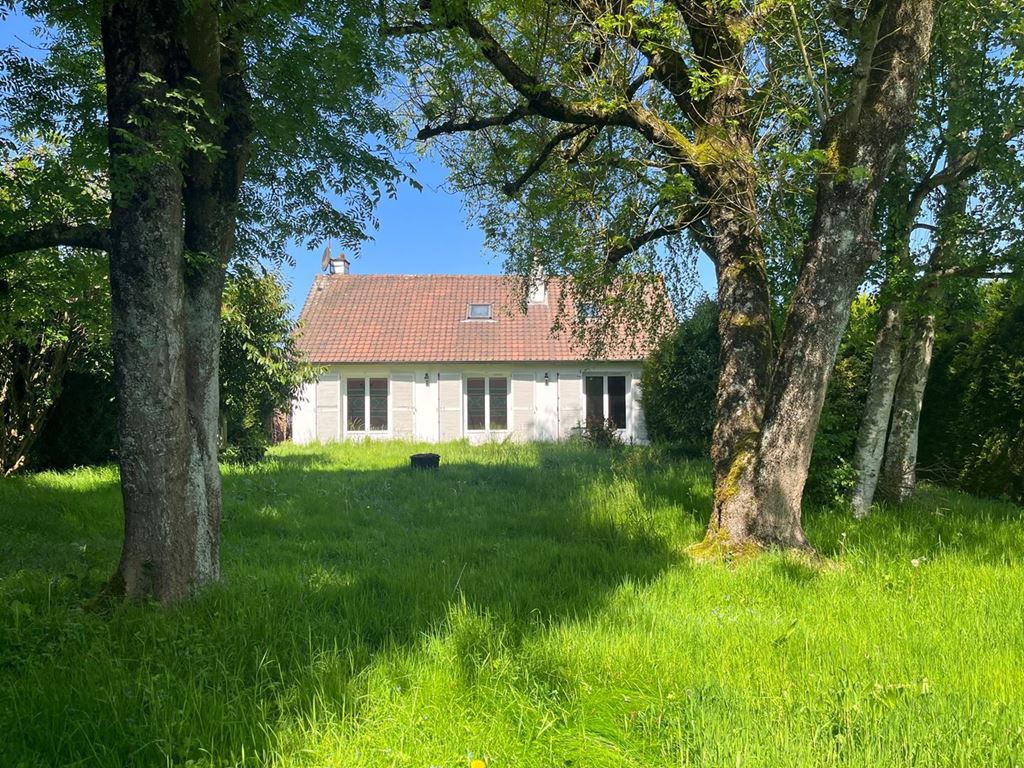 Maison  AGENCE DE LA SCIE