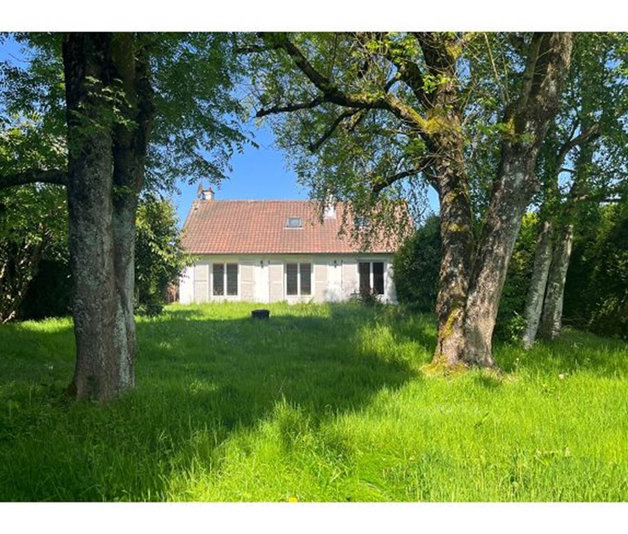 Annonces immobilières Agence immobiliere AGENCE DE LA SCIE , l