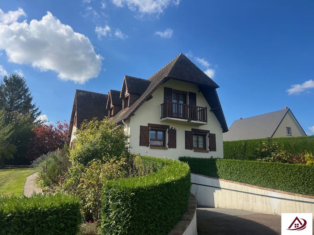 Maison  AGENCE DE LA SCIE