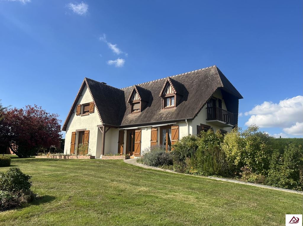 Maison  AGENCE DE LA SCIE