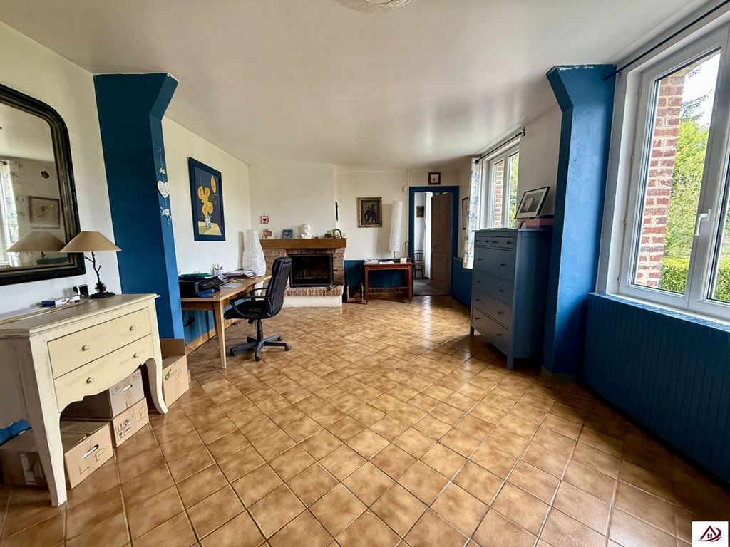 Maison  AGENCE DE LA SCIE