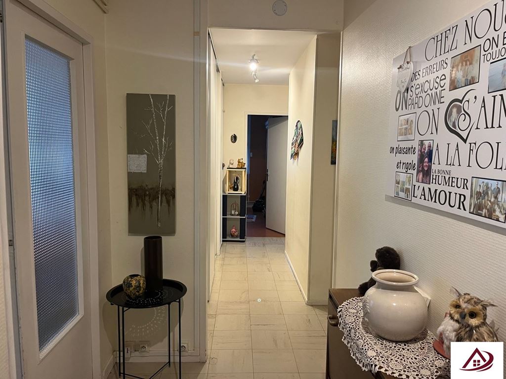 Maison  AGENCE DE LA SCIE