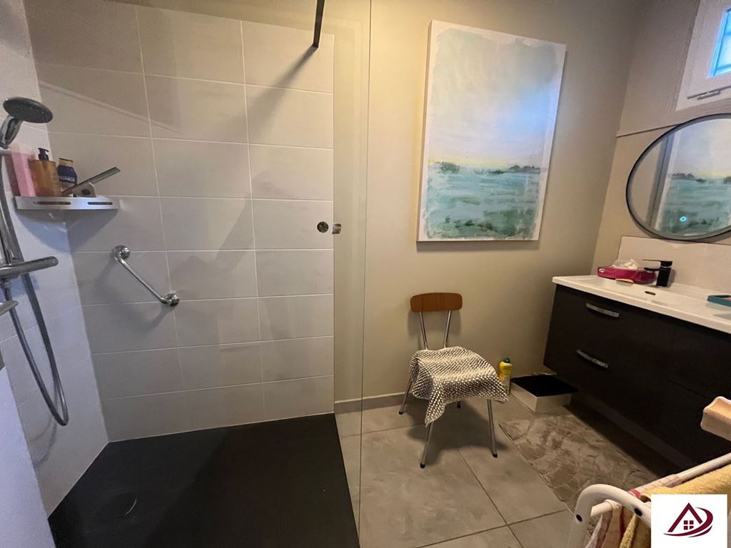 Maison  AGENCE DE LA SCIE