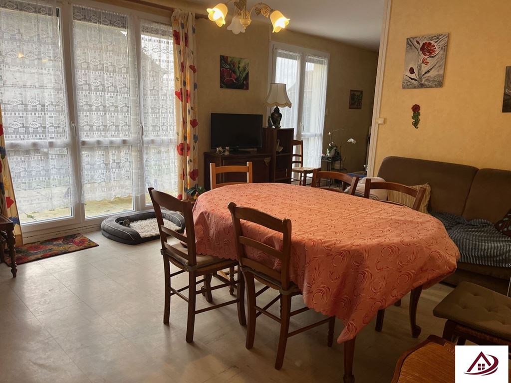 Maison  AGENCE DE LA SCIE