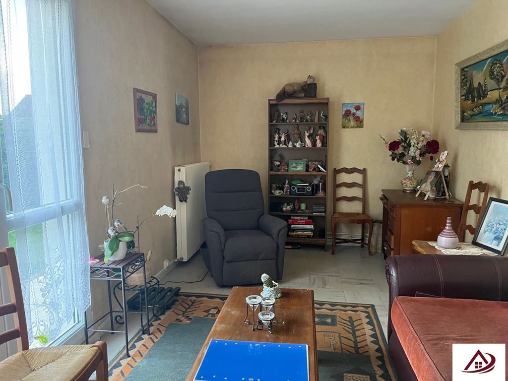 Maison  AGENCE DE LA SCIE