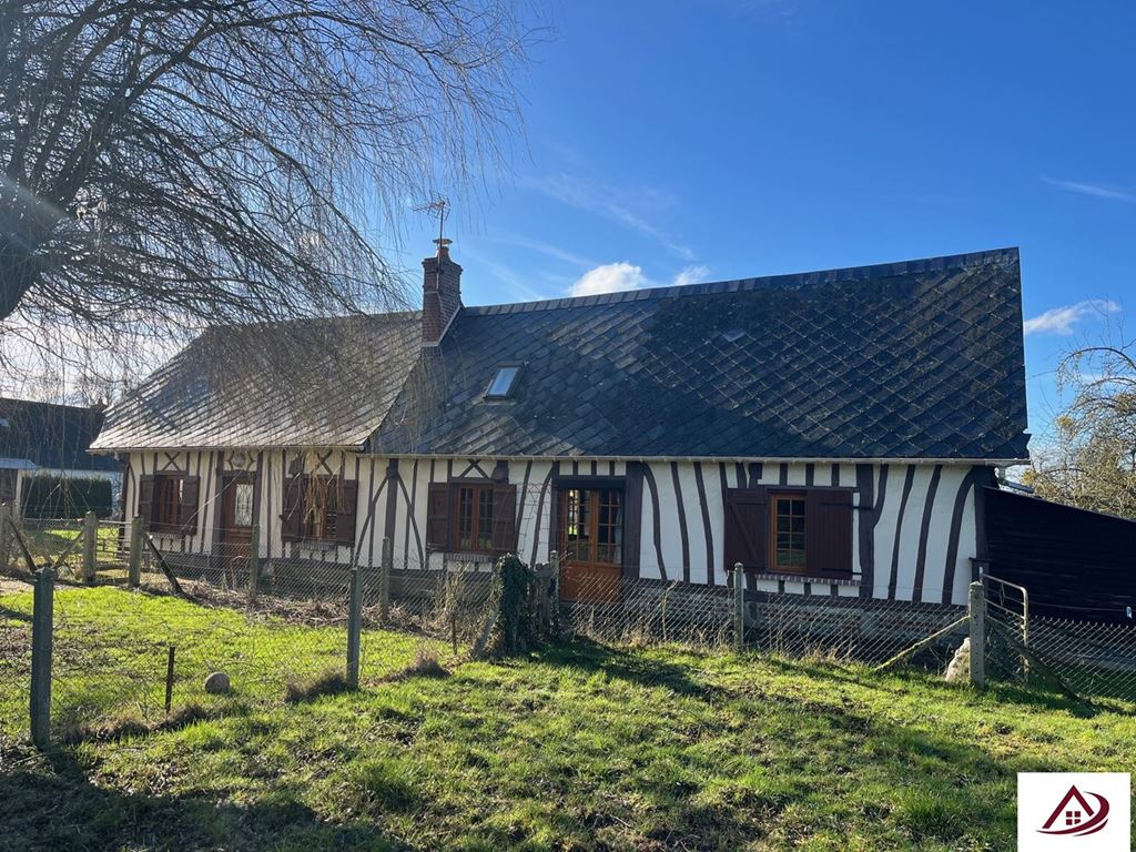 Maison  AGENCE DE LA SCIE