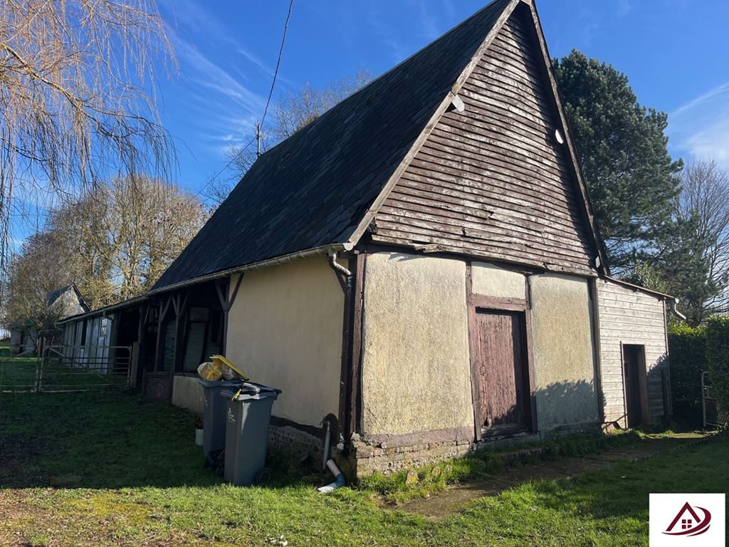 Maison  AGENCE DE LA SCIE