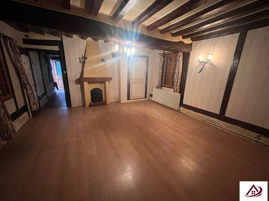 Maison  AGENCE DE LA SCIE