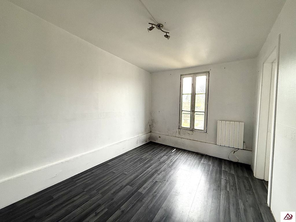 Appartement T2 Auffay AGENCE DE LA SCIE