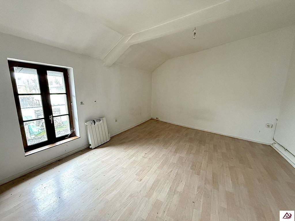 Appartement T2  AGENCE DE LA SCIE