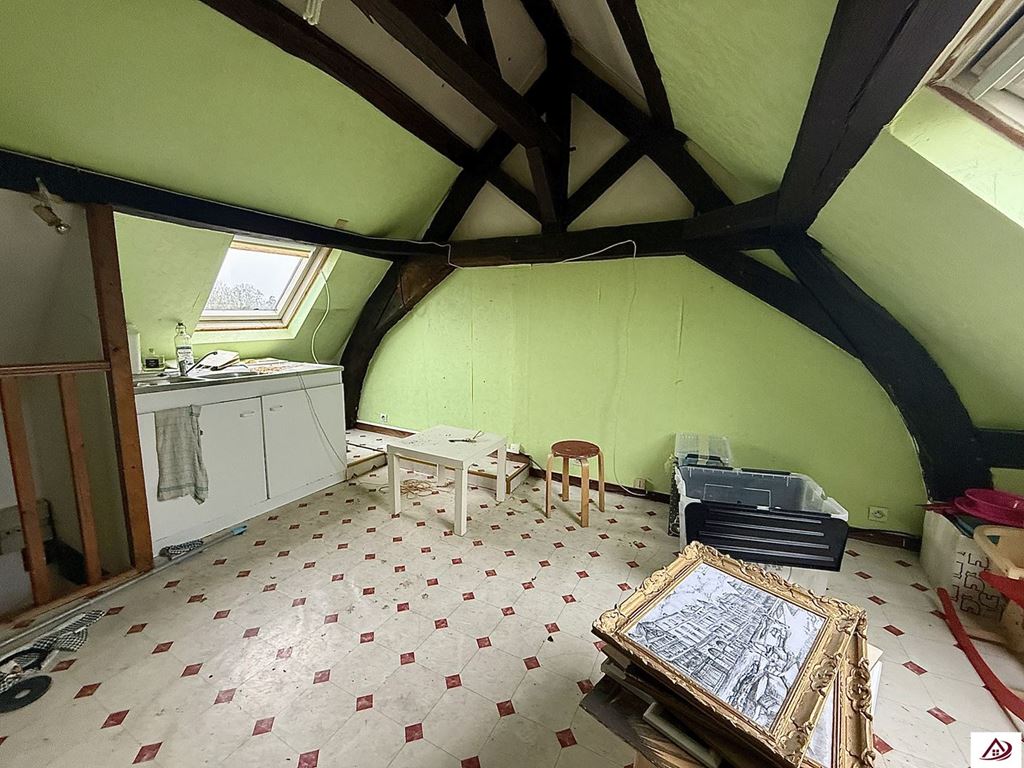 Appartement Studio  AGENCE DE LA SCIE