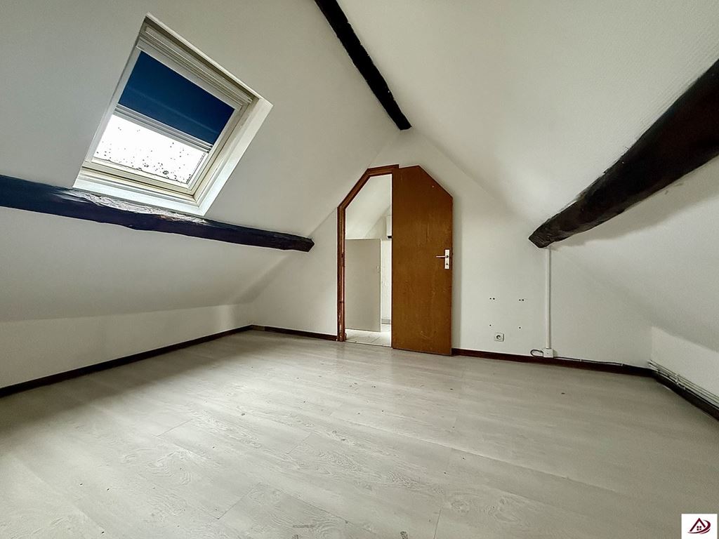 Appartement Studio  AGENCE DE LA SCIE