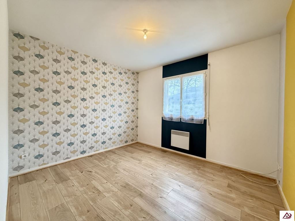 Maison de plain pied  AGENCE DE LA SCIE