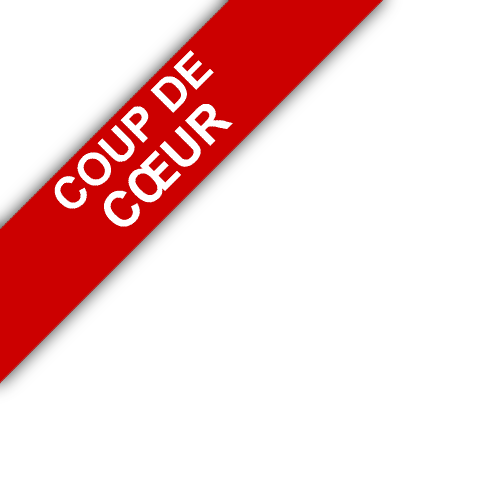 bandeau AGENCE DE LA SCIE