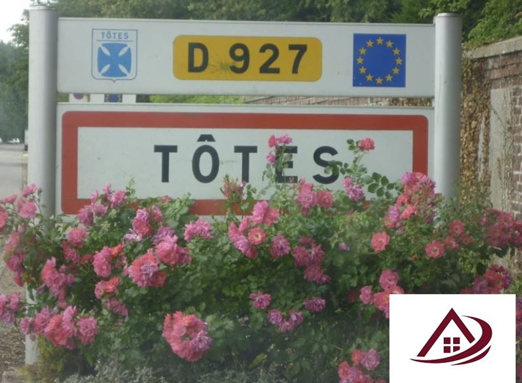 Immeuble  AGENCE DE LA SCIE