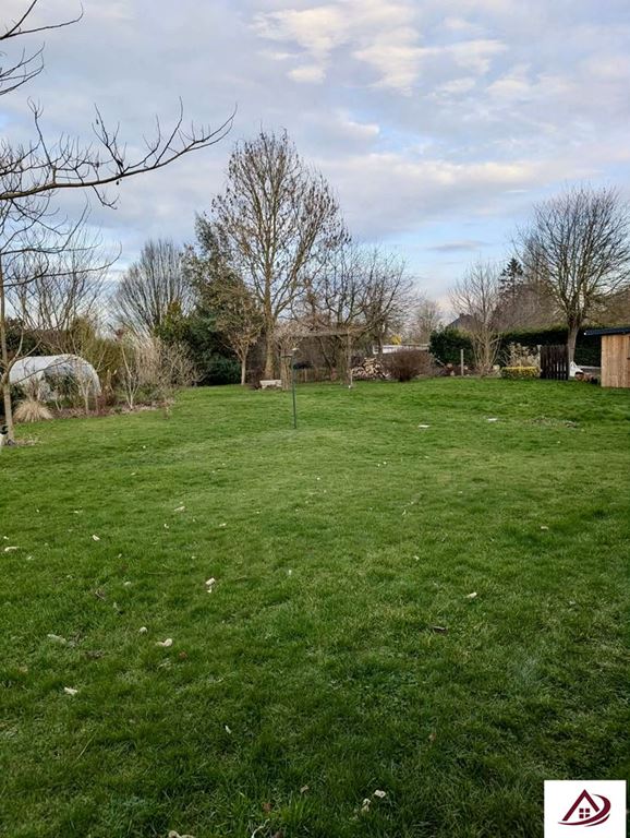 Maison  AGENCE DE LA SCIE