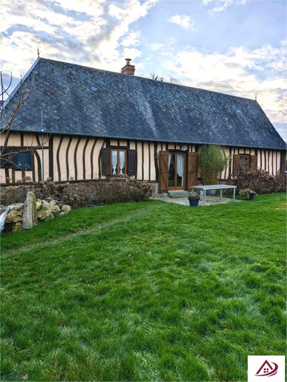 Maison  AGENCE DE LA SCIE