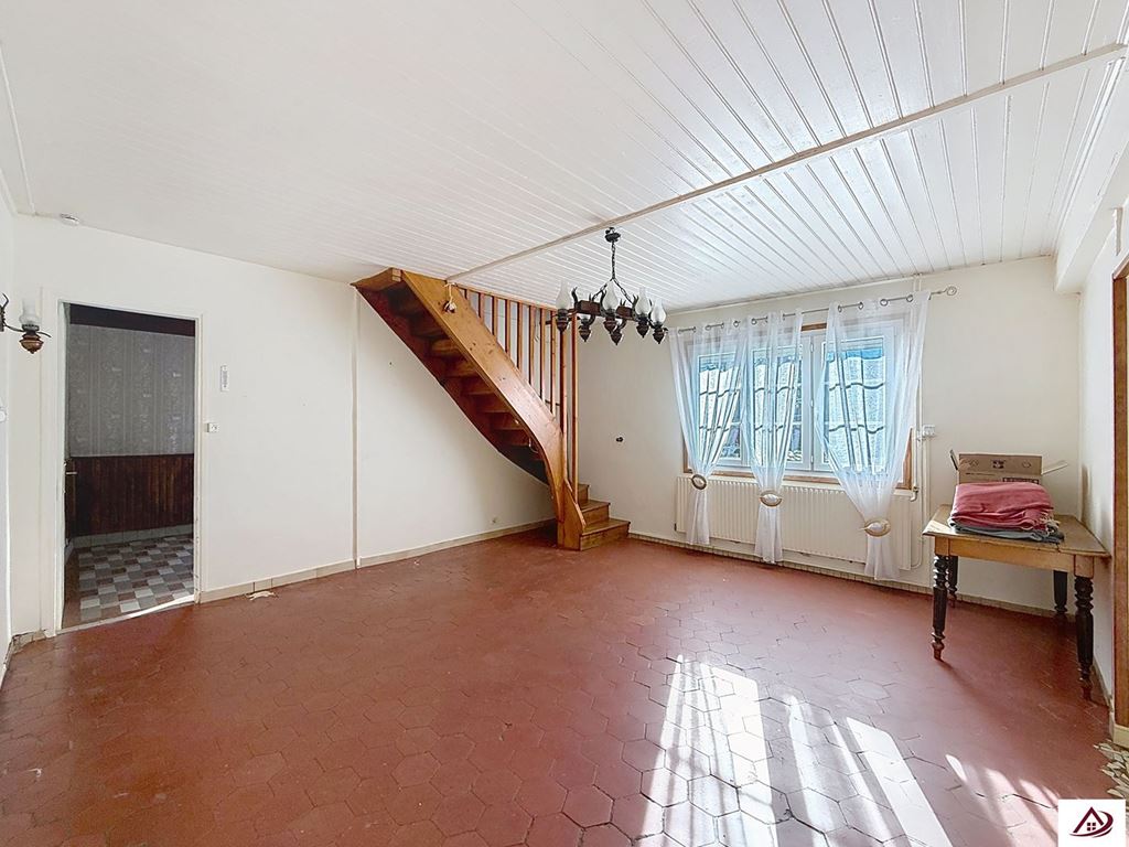 Maison Secteur Auffay AGENCE DE LA SCIE